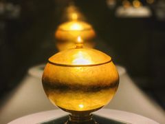 -上海观复博物馆