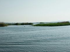-苏州吴中太湖旅游区