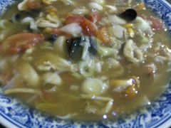 洛阳肉片-河南食府(人民路店)