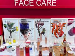 -百盛(万象城店)