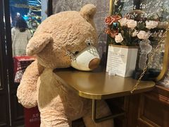 -LE MISSMORE餐酒吧(茉念西里店)
