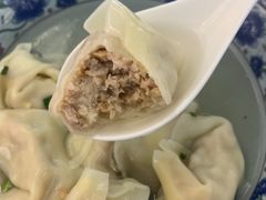 -217笋干馄饨