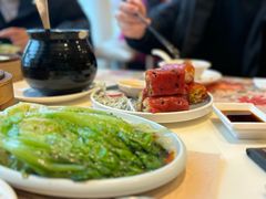 -虾饺妹·酒家(海珠广场店)