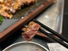-大神太神·铁板烧(七宝领展广场店)