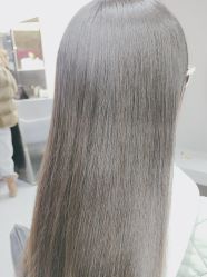 -宫铭烫发染发接发店