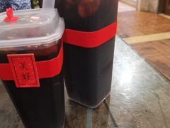 -鸿恩陶然大观园
