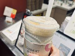 -唐沫茶兮(仓山万达金街店)