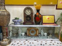 -伊帆食府·青海地方特色美食