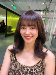 -AYO SALON