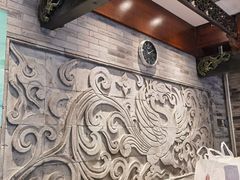 -北京老铺烤鸭(西稍门店)