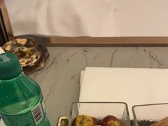 -盈鑫足道(昊翔家园店)