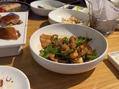 -小大董·烤鸭(五棵松店)