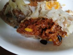 -217笋干馄饨