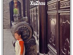 -回龙窝历史文化街区