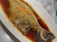 -双东酒店(东关街店)