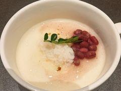 -湖鱼湖·蓉亭食贝(亚运村店)