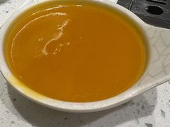 -韩时烤肉(丰科万达广场店)