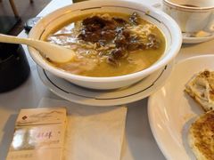 -香港深仔记茶餐厅(东门店)