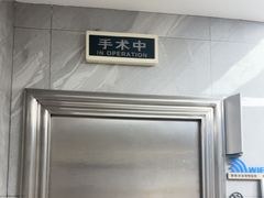 -半岛宠物医院24小时(白果林店)