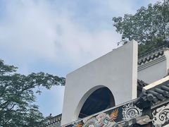 -坂田手造文化街