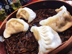 -花园茶楼(兴城西路店)