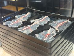 -京门活鱼馆·鱼火锅(百子湾（原红庙）店)