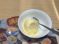 -满记甜品(南京虹悦城三店)