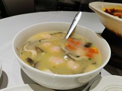 -眉州东坡(远洋未来广场店)