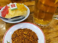 -冒椒火辣(太古里店)