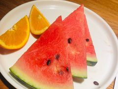 -小放牛炒菜馆(三丰店)