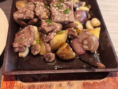-和牛食堂•BISTRO(广州首店)