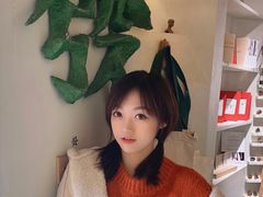 -LADY FAFA(巨鹿路陕西南路路口店)