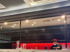 -YAMAKAWA(龙湖胥江天街店)