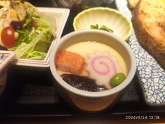 -原志优秀食材·匠心料理·海胆主题(金亿广场店)