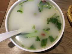 -驴肉火烧(玉祥门店)