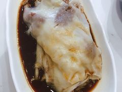 -华辉拉肠(同福店)