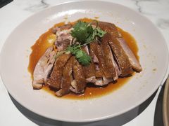 充满欲望的鹅肉-MR鹅外