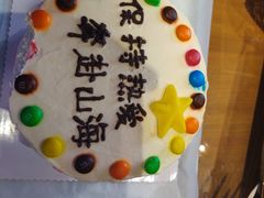 -一块豆腐·海鲜·家常菜(李沧书院路店)
