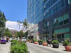 -金尚源SHANG