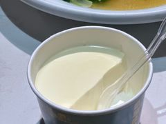 -徽镇小厨·经典徽菜(十里河店)