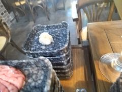 -哥老官重庆美蛙鱼头(日月光店)