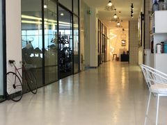 -Another Key健身(紫金店)