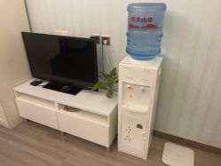 -月来悦好国际月子会所