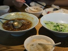 -杭百味·大众精选杭帮菜(西湖音乐喷泉店)