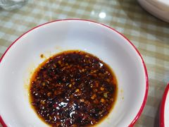-京城百饺园•东北菜馆(红谷滩店)