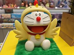 -济南恒隆广场