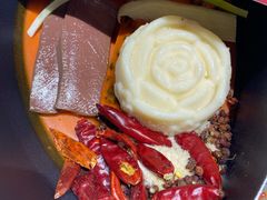 -天虹购物中心(石路店)