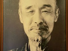 -李叔同故居纪念馆