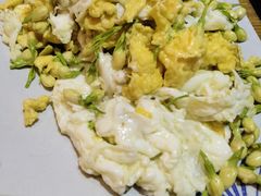 -云海肴汽锅鸡·云南小炒(天津国金汇店)