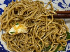 -新丰小吃(高沙店)